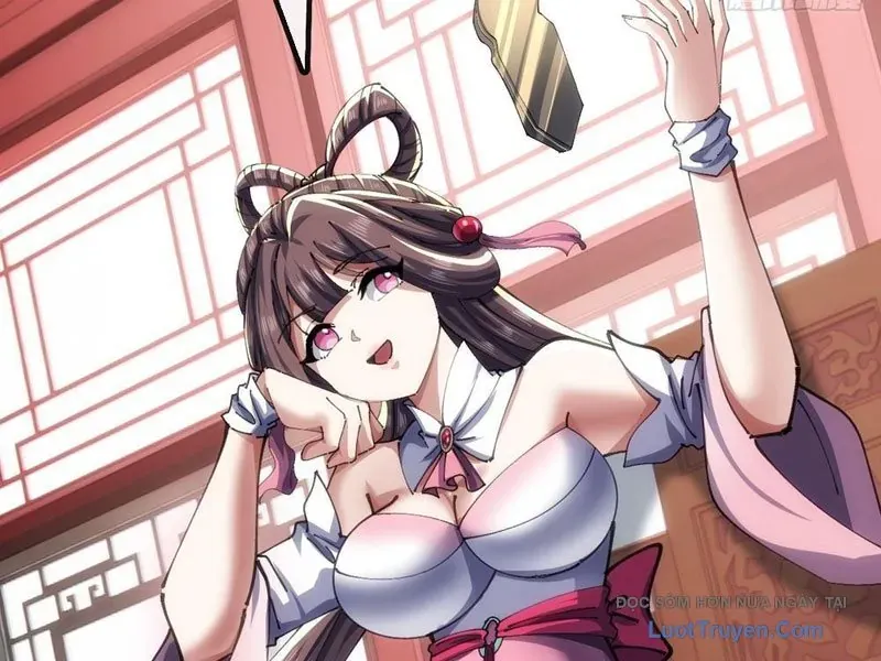 Tốc Thông Tu Tiên Chap 26 - Next Chap 27