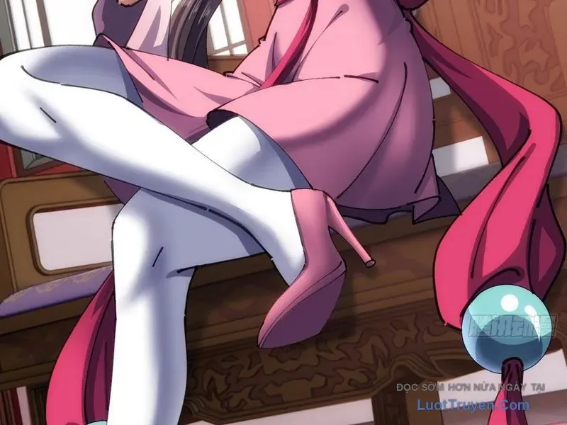 Tốc Thông Tu Tiên Chap 26 - Next Chap 27