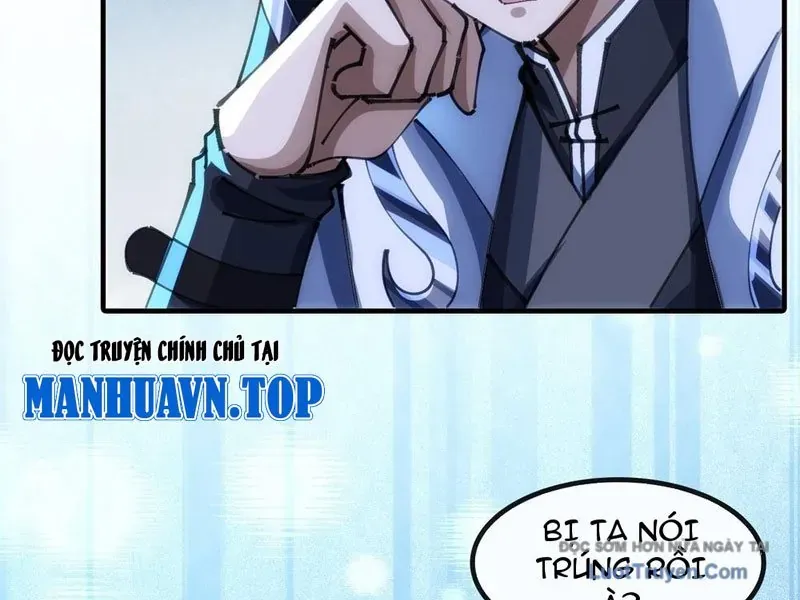 Tốc Thông Tu Tiên Chap 26 - Next Chap 27