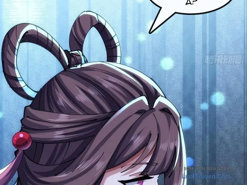 Tốc Thông Tu Tiên Chap 26 - Next Chap 27