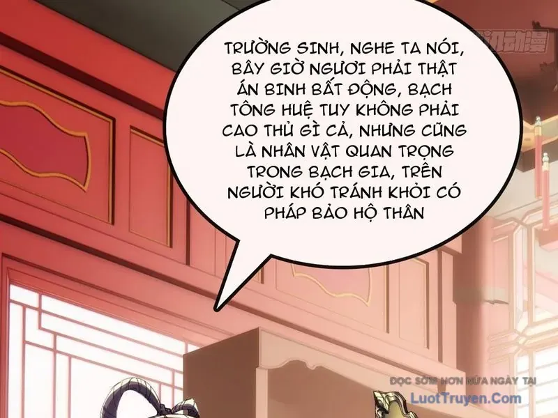 Tốc Thông Tu Tiên Chap 26 - Next Chap 27