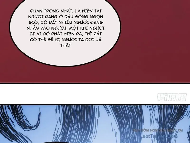 Tốc Thông Tu Tiên Chap 26 - Next Chap 27