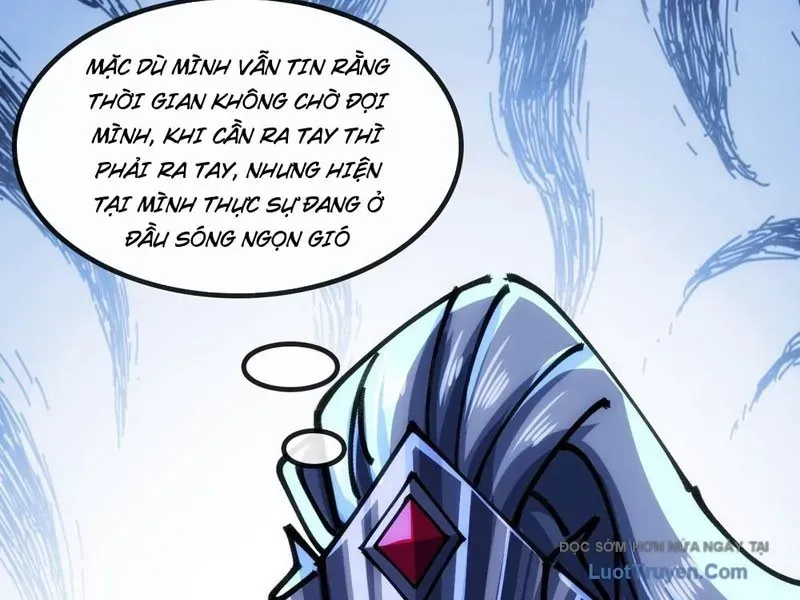 Tốc Thông Tu Tiên Chap 26 - Next Chap 27