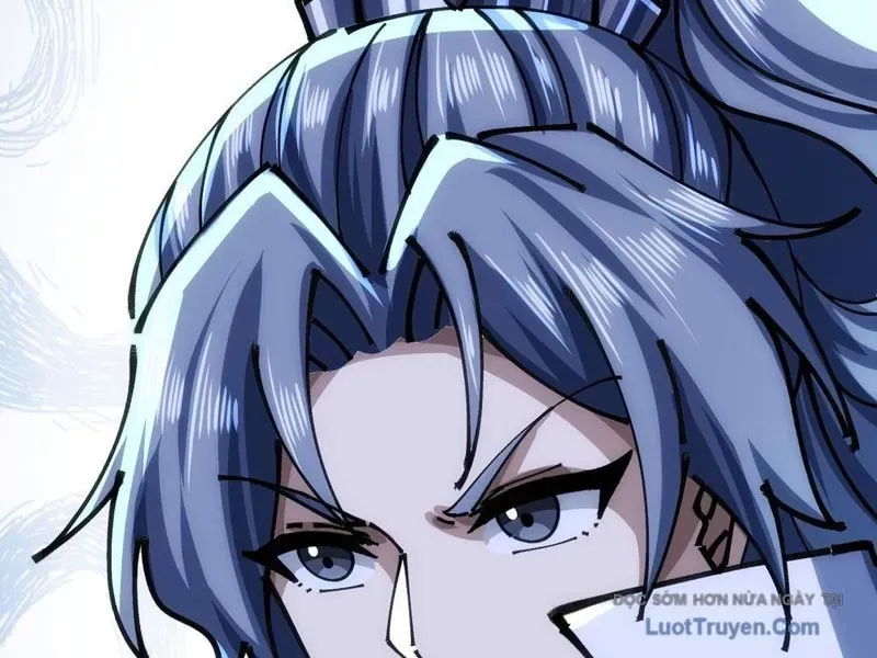 Tốc Thông Tu Tiên Chap 26 - Next Chap 27