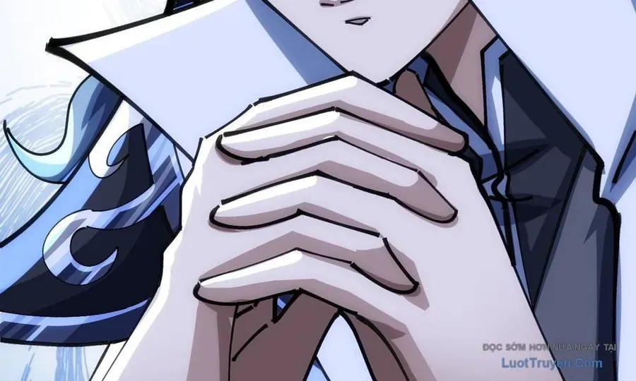 Tốc Thông Tu Tiên Chap 26 - Next Chap 27