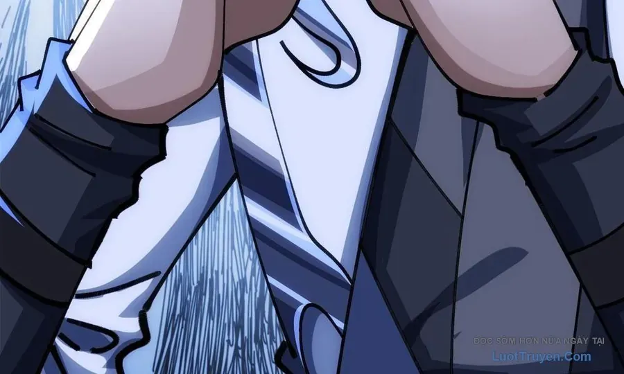 Tốc Thông Tu Tiên Chap 26 - Next Chap 27