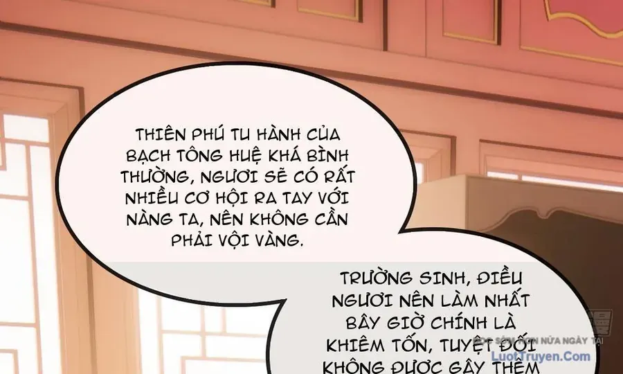 Tốc Thông Tu Tiên Chap 26 - Next Chap 27