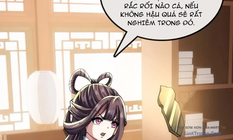 Tốc Thông Tu Tiên Chap 26 - Next Chap 27