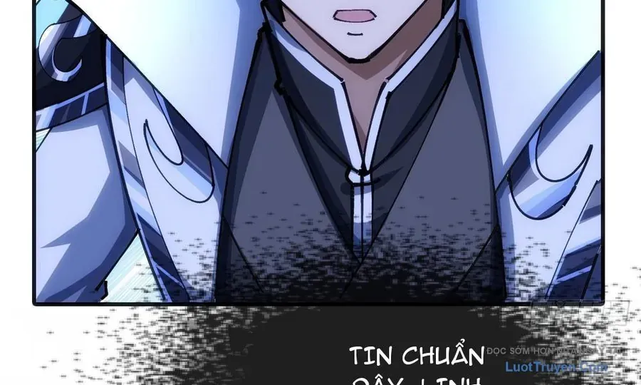 Tốc Thông Tu Tiên Chap 26 - Next Chap 27
