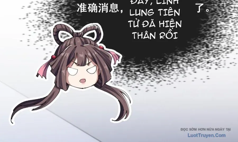 Tốc Thông Tu Tiên Chap 26 - Next Chap 27