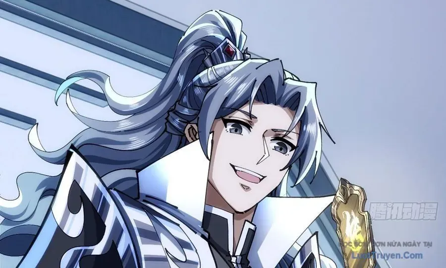 Tốc Thông Tu Tiên Chap 26 - Next Chap 27