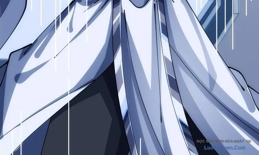 Tốc Thông Tu Tiên Chap 26 - Next Chap 27