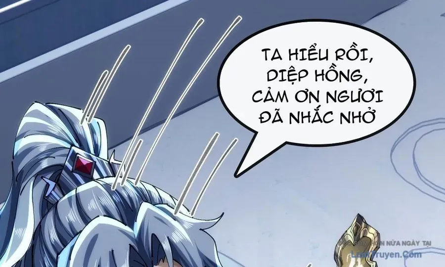 Tốc Thông Tu Tiên Chap 26 - Next Chap 27