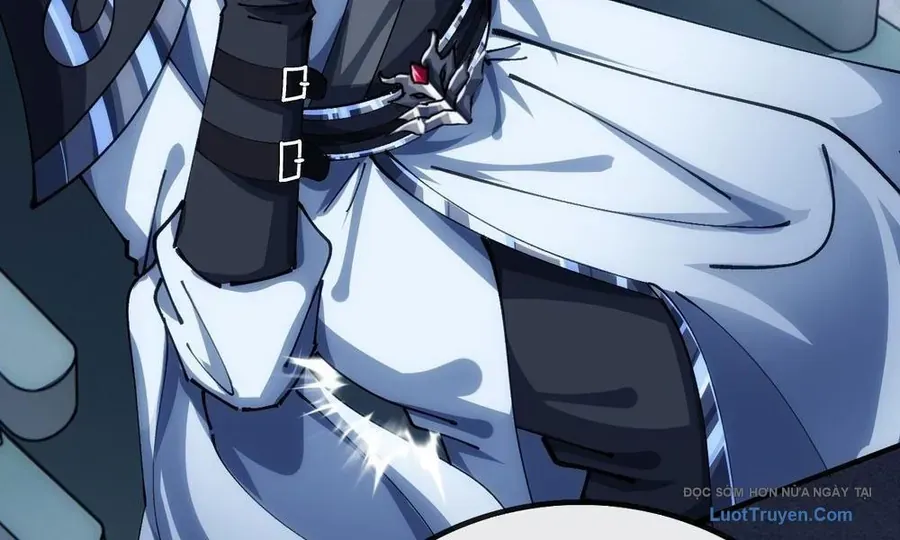 Tốc Thông Tu Tiên Chap 26 - Next Chap 27