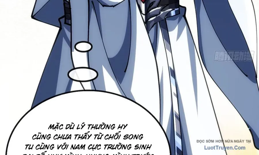 Tốc Thông Tu Tiên Chap 26 - Next Chap 27