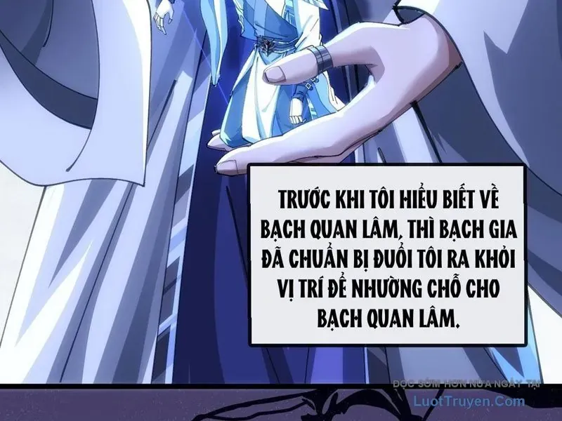 Tốc Thông Tu Tiên Chap 26 - Next Chap 27