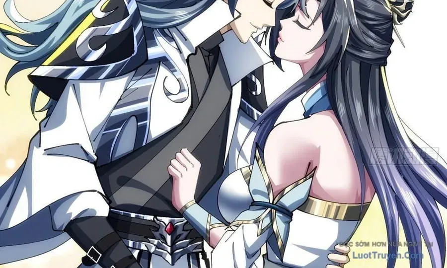 Tốc Thông Tu Tiên Chap 26 - Next Chap 27