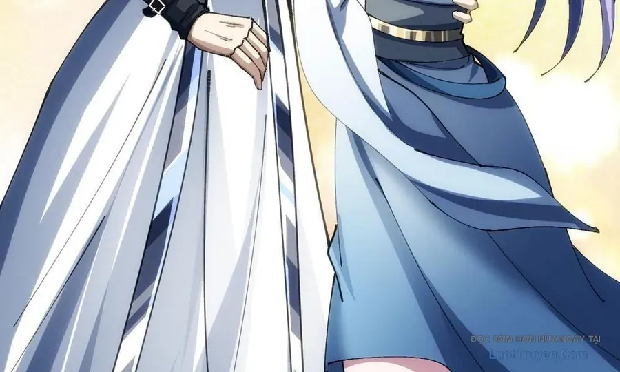 Tốc Thông Tu Tiên Chap 26 - Next Chap 27