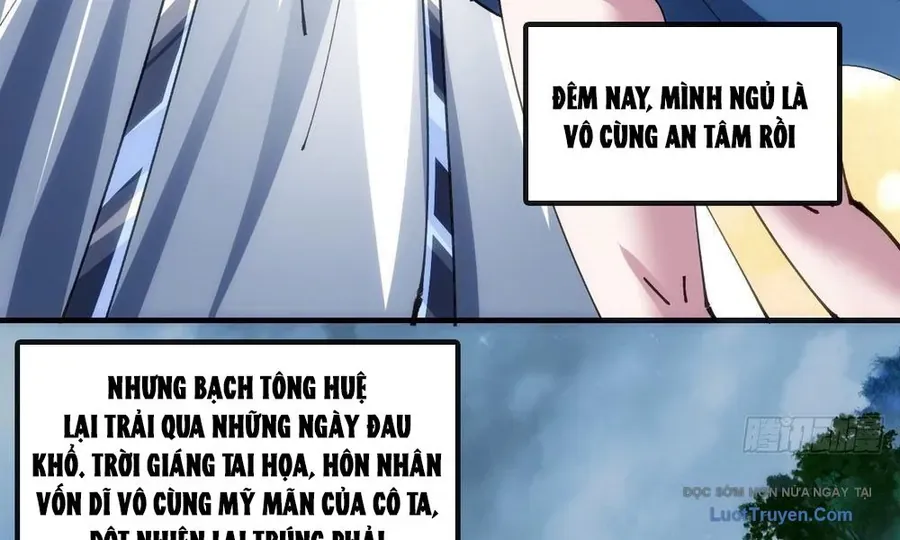 Tốc Thông Tu Tiên Chap 26 - Next Chap 27