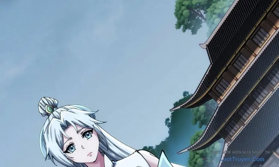 Tốc Thông Tu Tiên Chap 26 - Next Chap 27