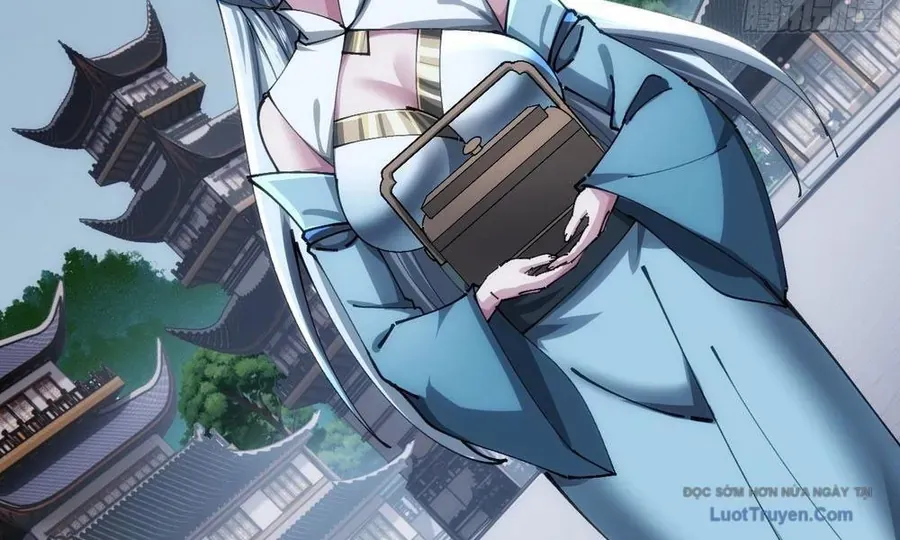 Tốc Thông Tu Tiên Chap 26 - Next Chap 27