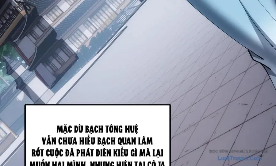 Tốc Thông Tu Tiên Chap 26 - Next Chap 27