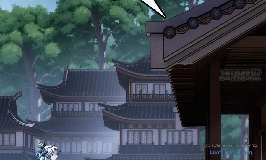 Tốc Thông Tu Tiên Chap 26 - Next Chap 27