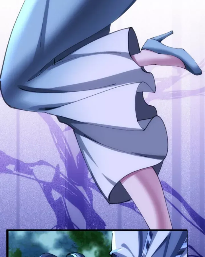 Tốc Thông Tu Tiên Chap 27 - Next Chap 28