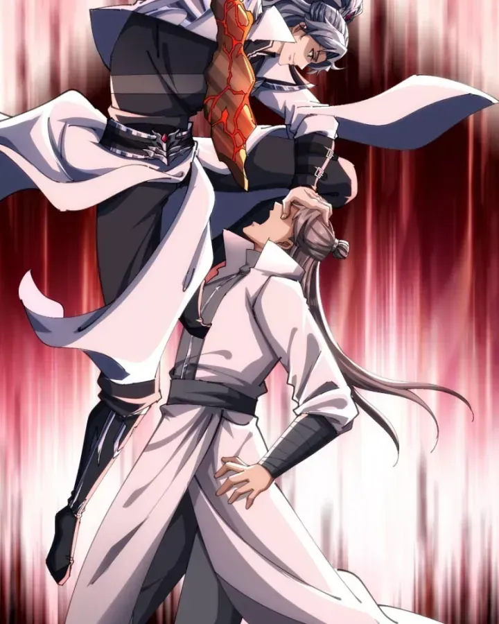 Tốc Thông Tu Tiên Chap 27 - Next Chap 28