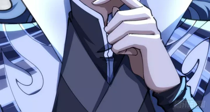 Tốc Thông Tu Tiên Chap 27 - Next Chap 28