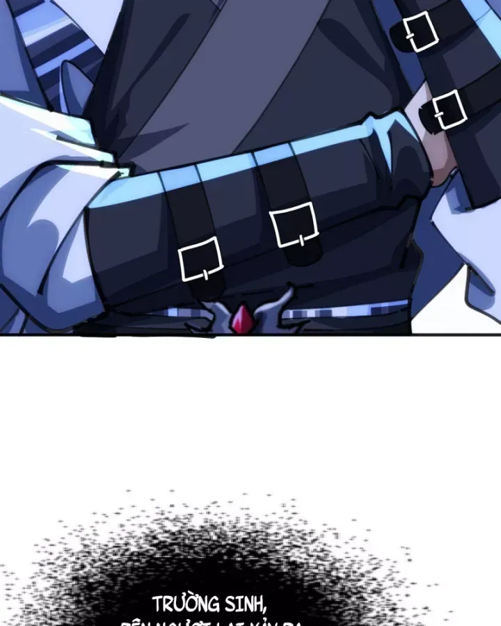 Tốc Thông Tu Tiên Chap 27 - Next Chap 28