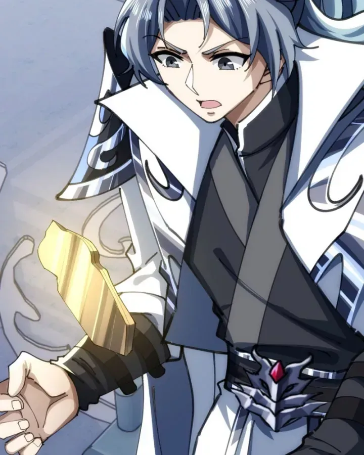 Tốc Thông Tu Tiên Chap 27 - Next Chap 28