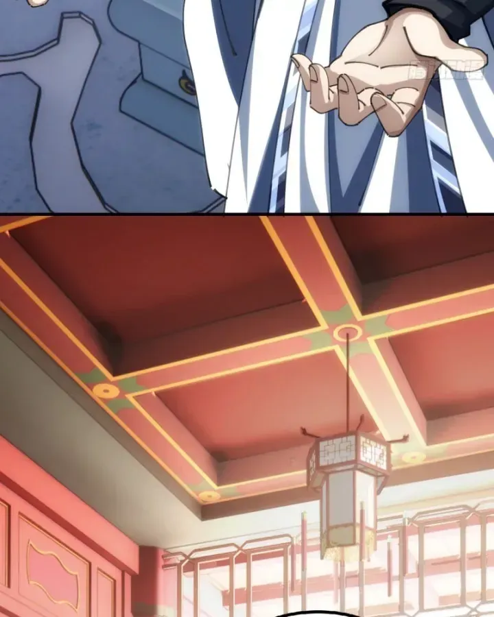 Tốc Thông Tu Tiên Chap 27 - Next Chap 28