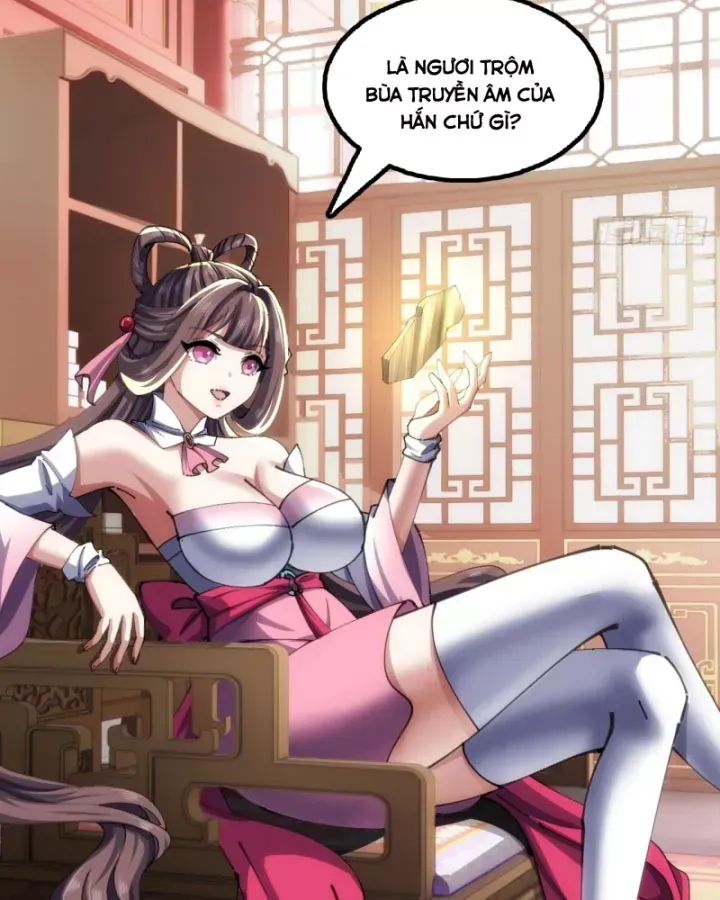 Tốc Thông Tu Tiên Chap 27 - Next Chap 28