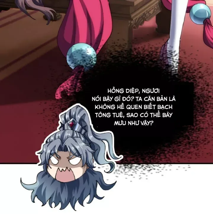 Tốc Thông Tu Tiên Chap 27 - Next Chap 28