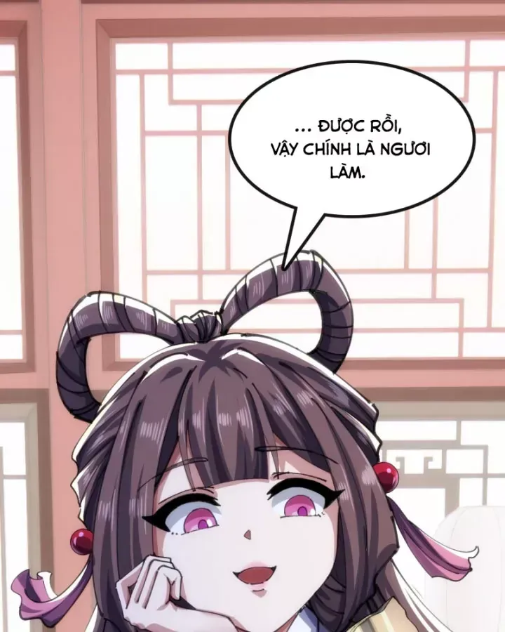 Tốc Thông Tu Tiên Chap 27 - Next Chap 28