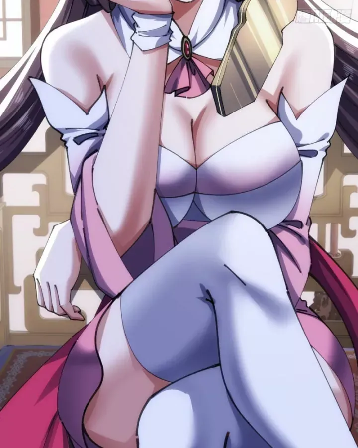 Tốc Thông Tu Tiên Chap 27 - Next Chap 28