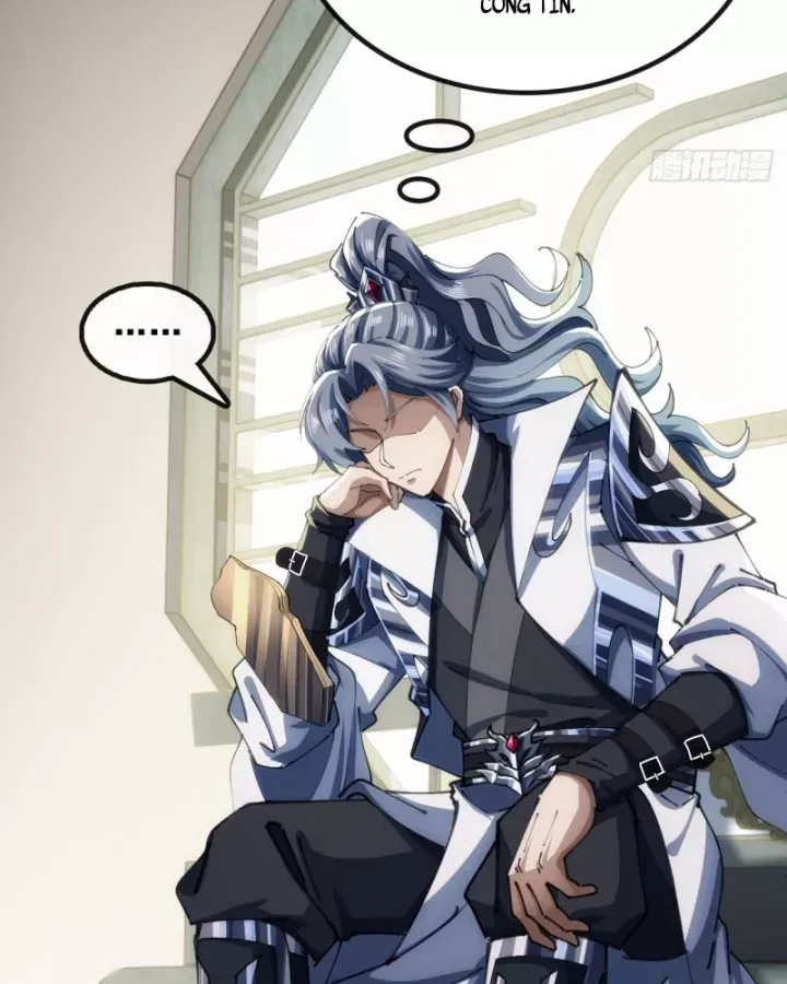 Tốc Thông Tu Tiên Chap 27 - Next Chap 28