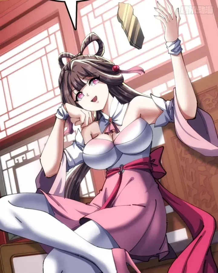 Tốc Thông Tu Tiên Chap 27 - Next Chap 28