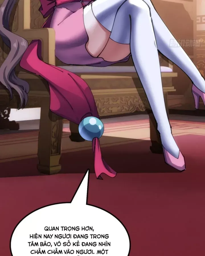 Tốc Thông Tu Tiên Chap 27 - Next Chap 28