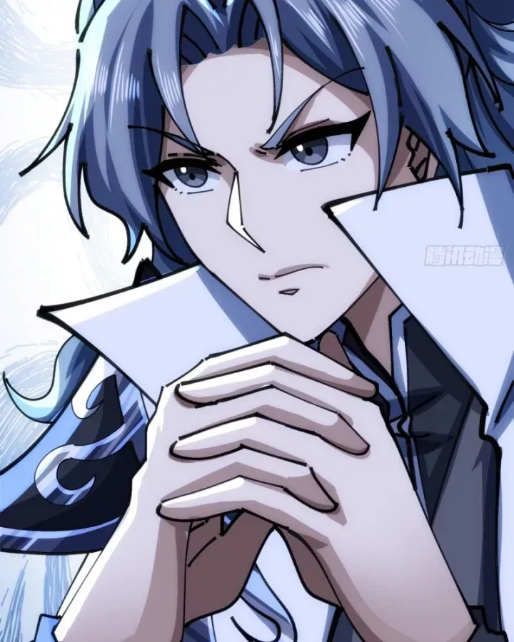 Tốc Thông Tu Tiên Chap 27 - Next Chap 28