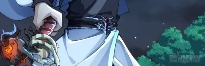 Tốc Thông Tu Tiên Chap 27 - Next Chap 28