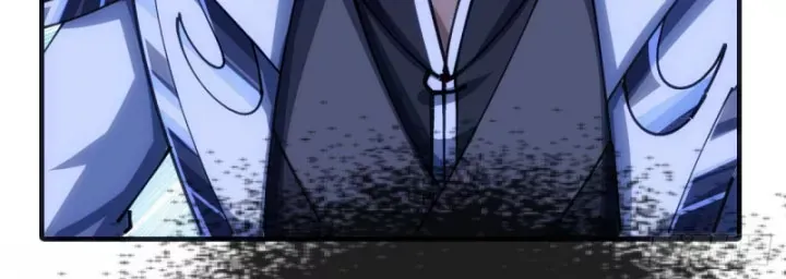 Tốc Thông Tu Tiên Chap 27 - Next Chap 28