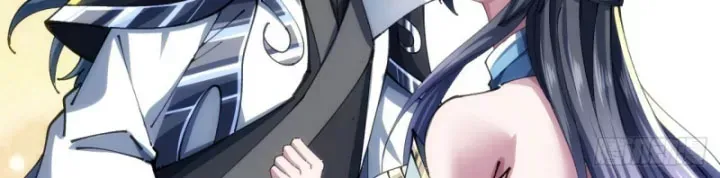 Tốc Thông Tu Tiên Chap 27 - Next Chap 28