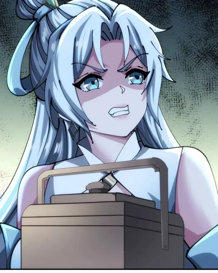 Tốc Thông Tu Tiên Chap 27 - Next Chap 28