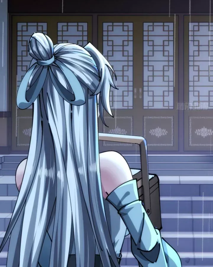 Tốc Thông Tu Tiên Chap 27 - Next Chap 28