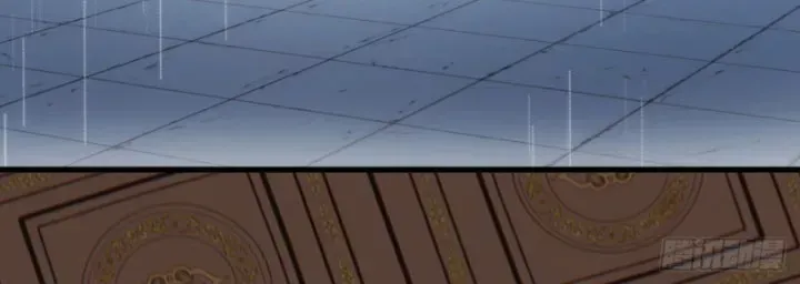 Tốc Thông Tu Tiên Chap 27 - Next Chap 28