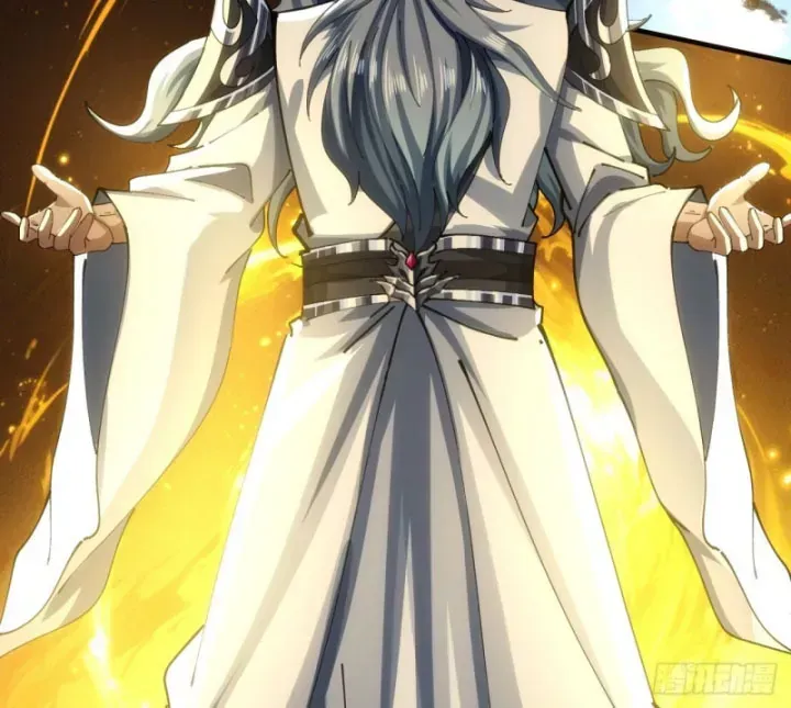 Tốc Thông Tu Tiên Chap 27 - Next Chap 28