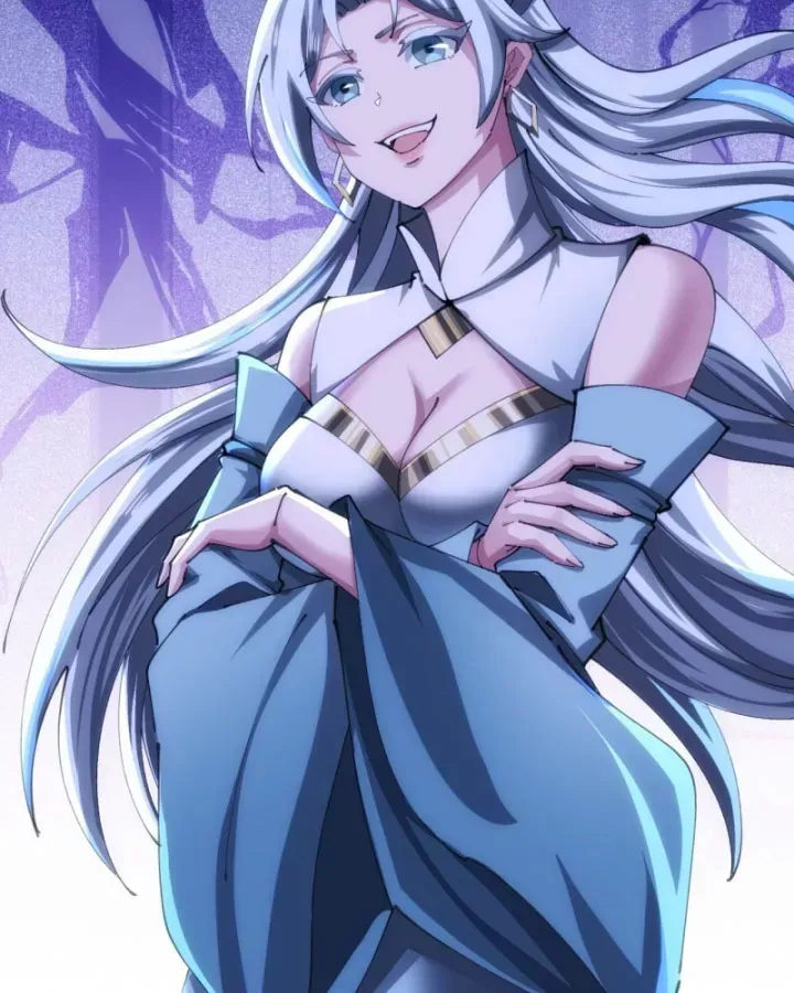 Tốc Thông Tu Tiên Chap 27 - Next Chap 28