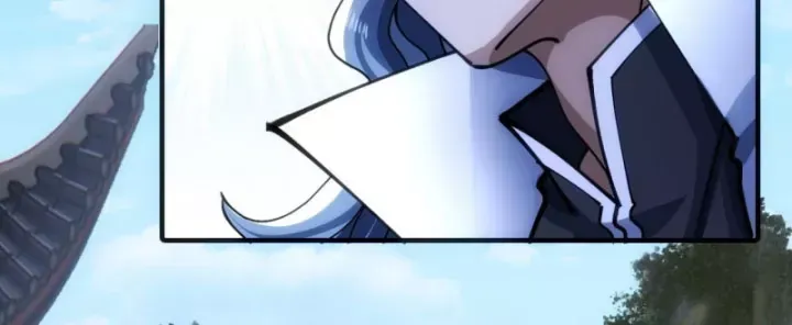 Tốc Thông Tu Tiên Chap 27 - Next Chap 28